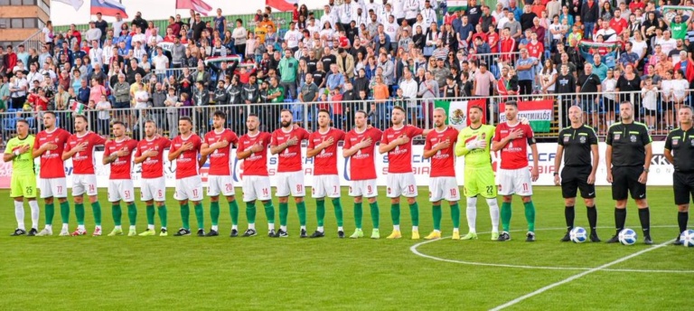 Read more about the article Socca vb –  Kiütéses magyar győzelem a szerbek ellen!