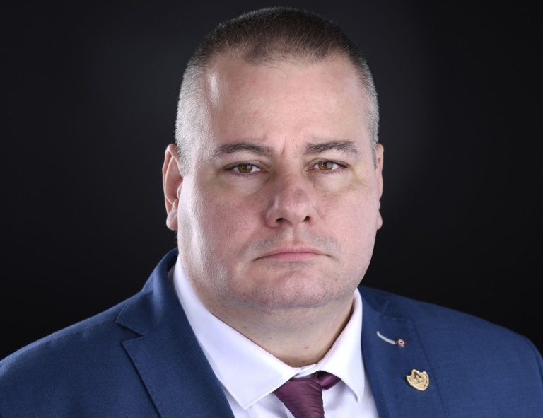 Read more about the article Szkander – Megkezdődött a világbajnokság