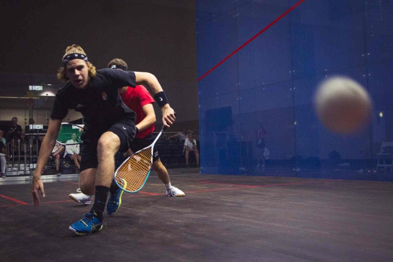 Read more about the article Farkas Balázs ott van az elitben!