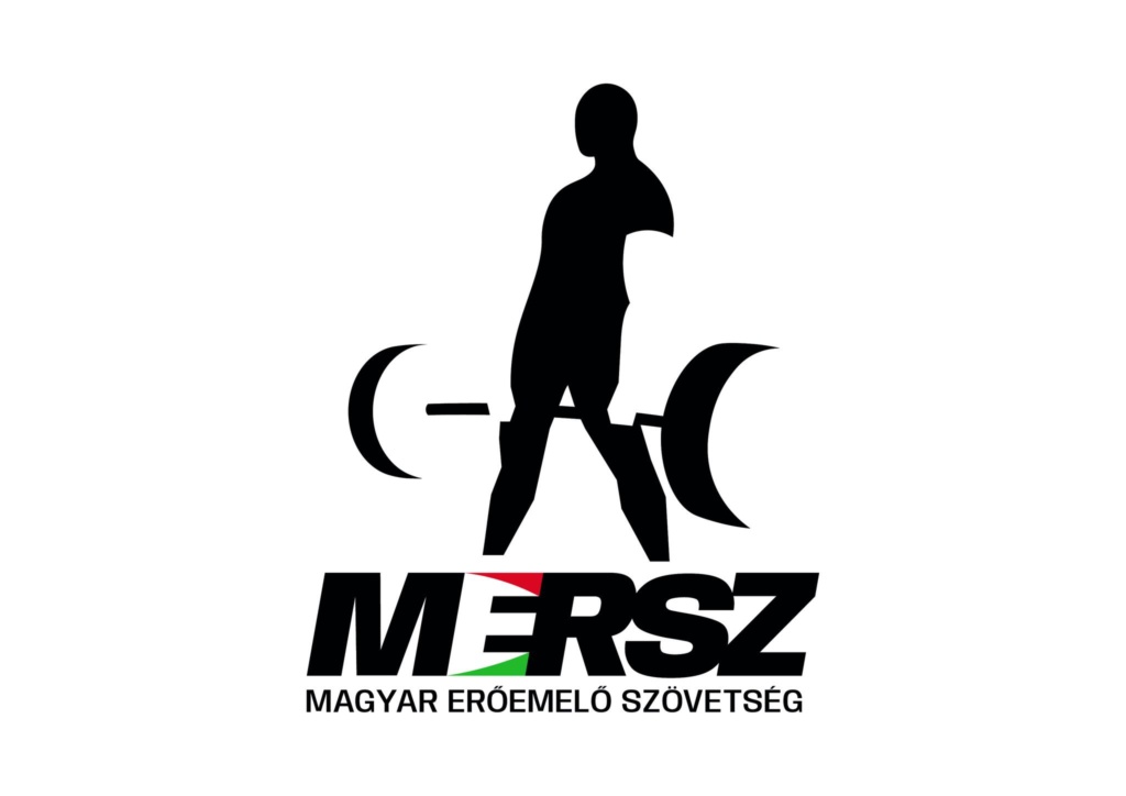 Read more about the article Erőemelés – Megújult a logó