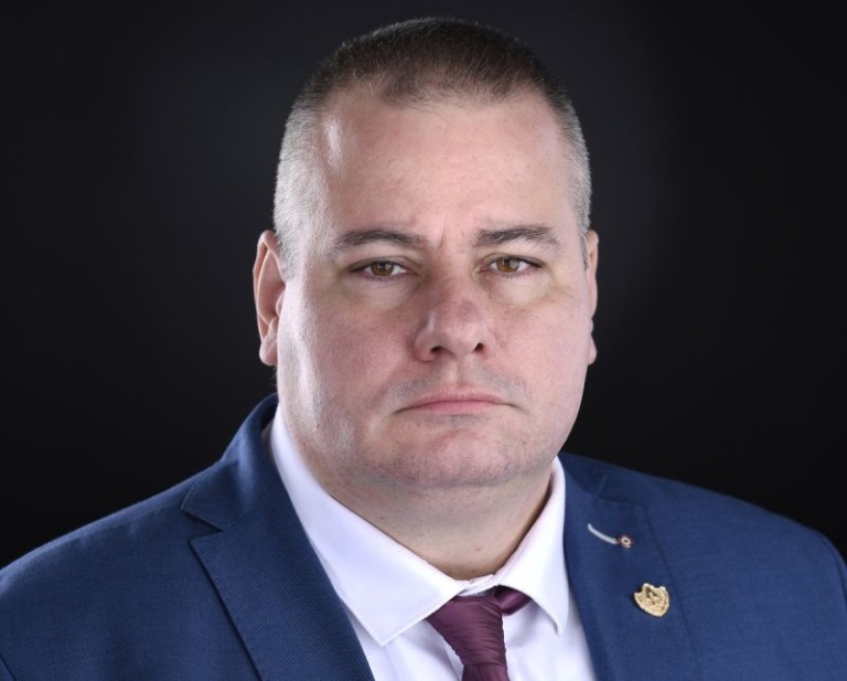 Read more about the article Szkander – Csabai Atilla maradt az elnök