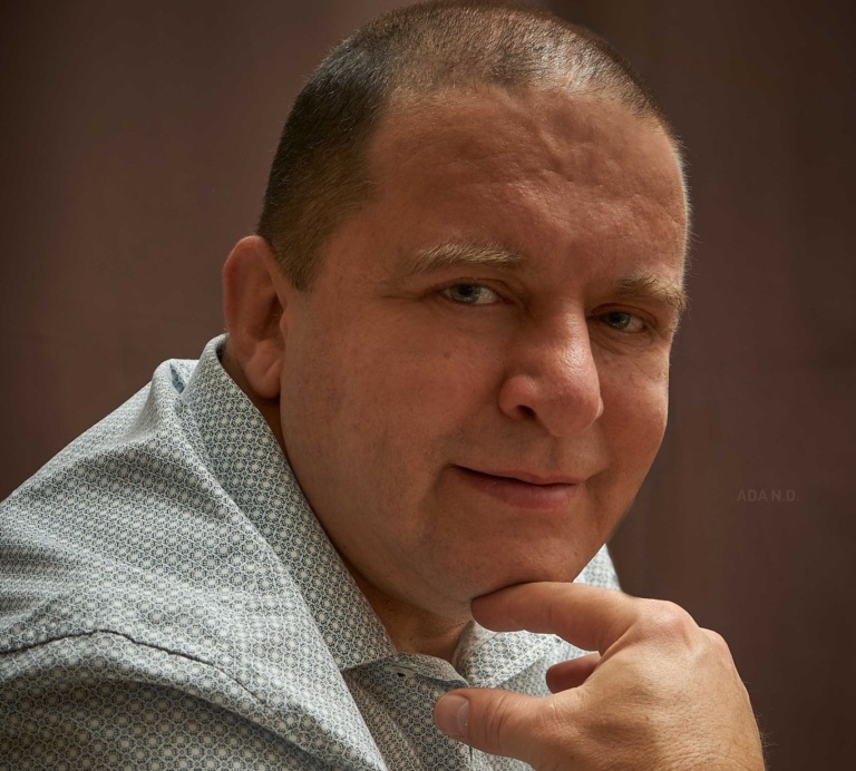 Read more about the article Régi-új szövetségi kapitány a férfi teke-válogatottnál