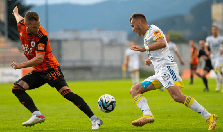 Read more about the article Kikapott a Kassa!