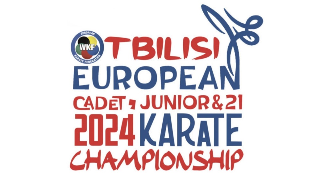 Read more about the article Elutazott az Eb-re a korosztályos karate válogatott