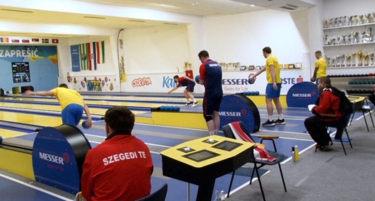 Read more about the article Teke BL – A Tisza-partiak nem jutottak be a BL négyes döntőjébe