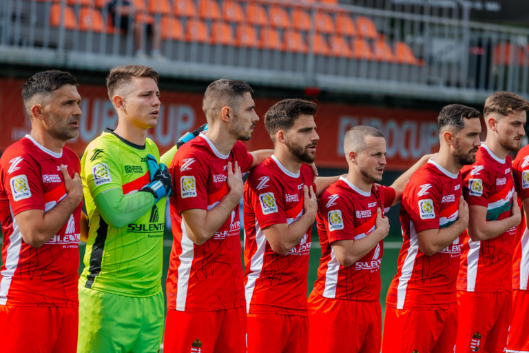 Read more about the article Socca Eb – Iksz a románok ellen