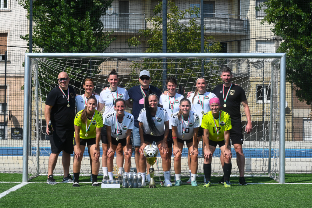 Read more about the article Socca – Rangos tornák Budapesten