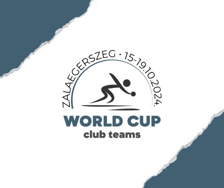 Read more about the article Teke – A világ legjobb klubcsapatai gurítanak Zalaegerszegen