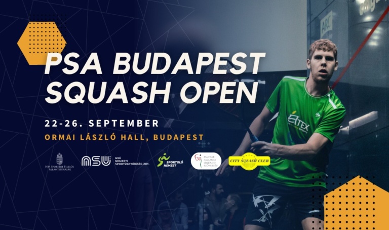 Read more about the article Fallabda – Soha nem látott lehetőségek előtt a sportág
