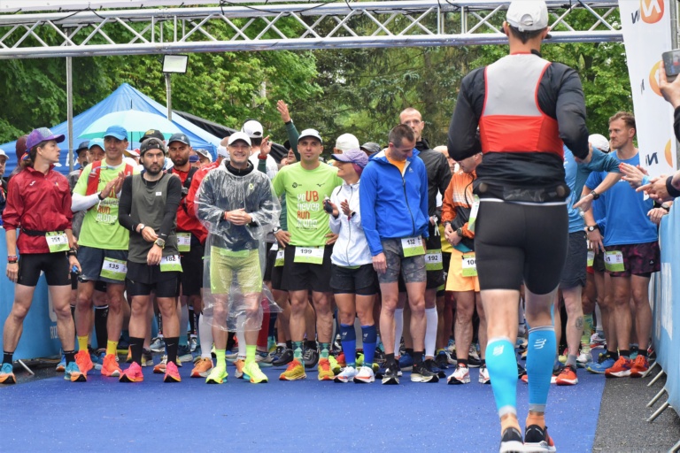 Read more about the article A tizenkilencedik NN Ultrabalaton következik