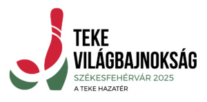 Read more about the article Teke-vb 2025 – Felnőttválogatott-sikerek, utánpótlás-kerethirdetés