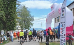 Read more about the article Nagykorú lett a Vitézlő Szendrőben