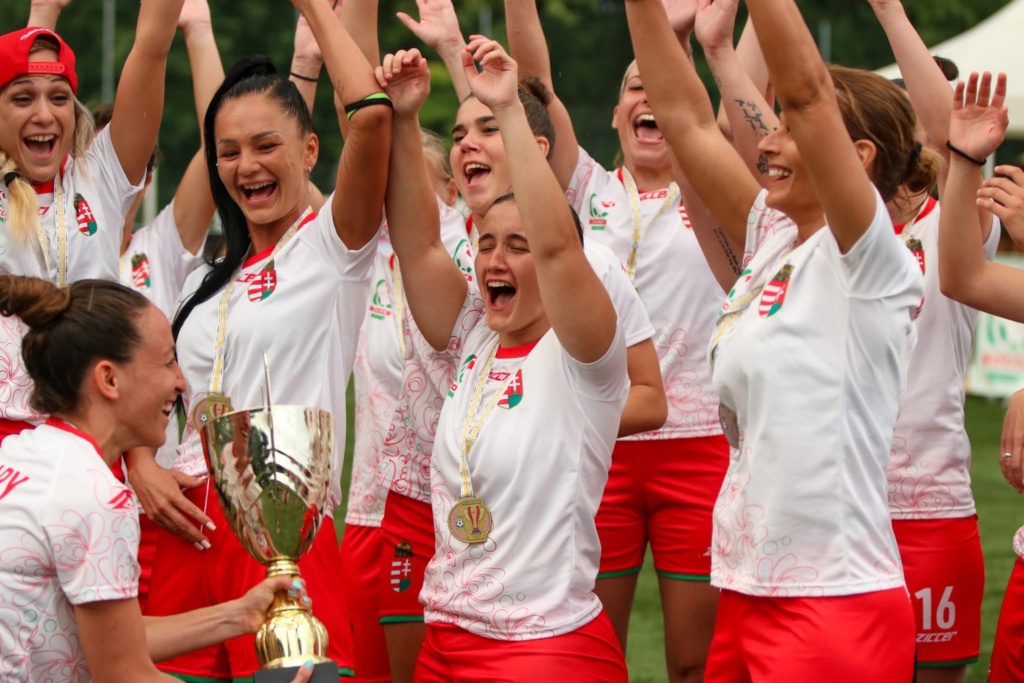 Read more about the article Hajdúszoboszlóra figyel most a kispályás futballtársadalom – indul a Socca Országos Nagydöntő!